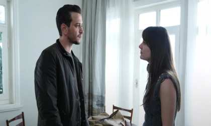 29 Aralık 2025 Kıskanmak dizisi bu akşam var mı? Yeni bölüm ne zaman, hangi gün yayınlanacak?