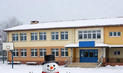 30 Aralık 2025 Okullar Tatil mi? Kar Tatili Olan İller Hangileri, Yarın Okul Var mı?