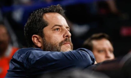 Akın Topal kimdir, ne iş yapıyor? Erden Timur’un arkadaşı Akın Topal neden gündemde?