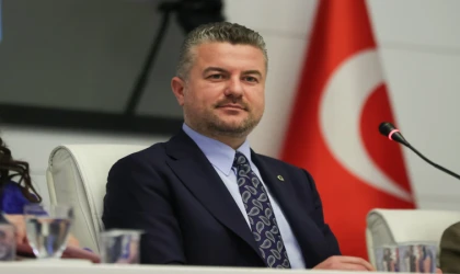 Buca Belediye Başkanı Görkem Duman Kimdir, Kaç Yaşında, Nereli?