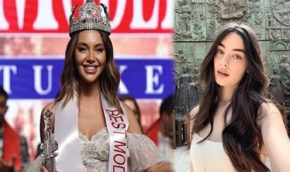 Büşra Karakaş kimdir, kaç yaşında? İşte hayatı ve merak edilenler