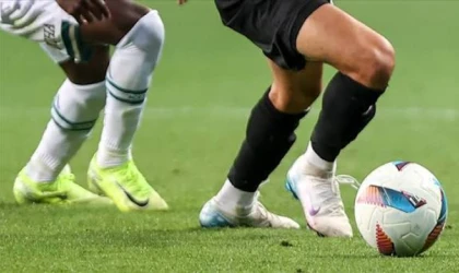 CANLI | Eyüpspor - Fenerbahçe maçını canlı izle (Maç Linki)