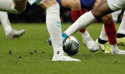 CANLI| Rakow - Zrinjski maçını canlı izle (Maç Linki-Şifresiz)