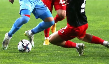 CANLI| Rapid Wien - Omonia maçını canlı izle (Maç Linki-Şifresiz)