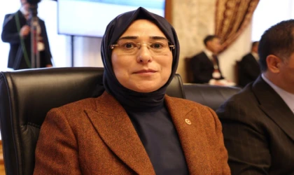 Cevahir Asuman Yazmacı Kimdir, Kaç Yaşında, Nereli? Evli Mi, Ailesi Kim?