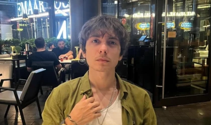 Emir Berke Zincidi kimdir, kaç yaşında, nereli? İşte genç oyuncunun hayatı ve kariyeri