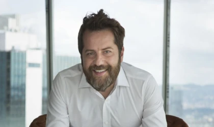 Erden Timur tutuklandı mı, neden gözaltına alındı? Yasa dışı bahis soruşturmasında son durum