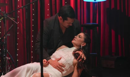 Eşref Rüya 27. Bölüm Neden Yok, Nereden İzlenir?