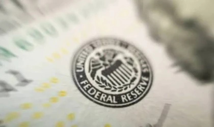 Fed Faizi Bir Kez Daha Düşürdü! Arka Arkaya Üçüncü İndirim