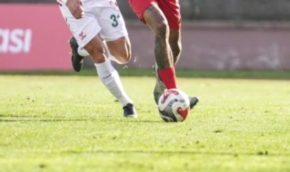 Futbol Camiasında Büyük Operasyon! Metehan Baltacı, Mert Hakan Yandaş, Ahmet Çakar ve Zorbay Küçük’te listede...