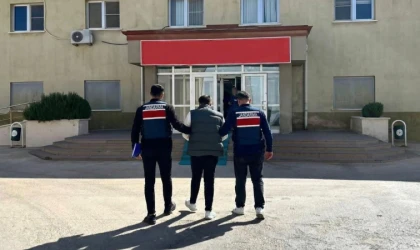 Gaziantep’te JASAT’tan aranan şahıslara operasyon! 3 tutuklama
