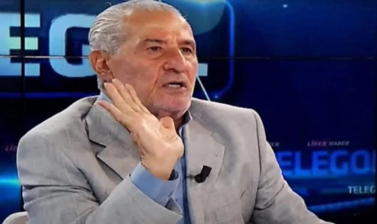 Gökmen Özdenak’ın sağlık durumu kritik! Yoğun bakıma kaldırılan efsane futbolcunun sağlık durumu nasıl?