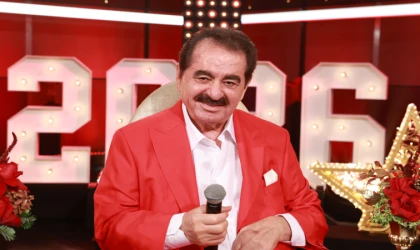 İbrahim Tatlıses hasta mı? Sağlık durumu nasıl, 2026’da sahnelere veda mı ediyor?