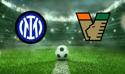 İtalya Kupası’nda Inter – Venezia Heyecanı! Inter – Venezia Maçı Ne Zaman, Saat Kaçta ve Hangi Kanalda Yayınlanacak?