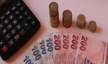 JPMorgan’dan 2026 Asgari Ücret Tahmini! İşte Zam Oranı ve Beklenen Yeni Ücret