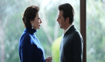 Kıskanmak dizisi bu akşam var mı? 30 Aralık 2025 Salı Kıskanmak yeni bölüm saat kaçta, hangi kanalda?