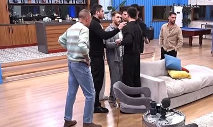 Kısmetse Olur 49. bölüm ne zaman yayınlanacak? 49. bölüm neden yok?