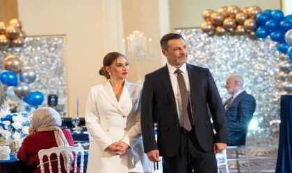 Kızılcık Şerbeti 120. Bölüm Fragmanı Yayınlandı mı? Nereden İzlenir, YouTube’da Neden Yok?