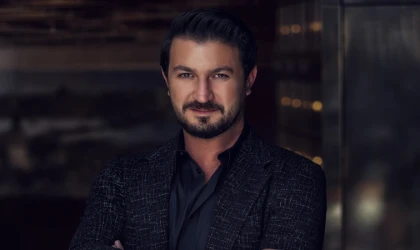 Mahmut Uğur Ziylan Kimdir? Ahmet Ziylan'ın Oğlu Neden Gözaltında?