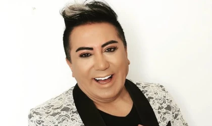 Murat Övüç neden tutuklandı, suçu ne, savunmasında neler söyledi?