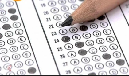 ÖSYM’den Hafta Sonu Sınav Maratonu: 3 Büyük Sınav Aynı Anda Yapılacak