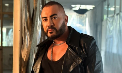 Rober Hatemo'dan Yürek Yakan Sözler: Çocukluk Travması, Baba Ölümü ve Sektör İsyanı!