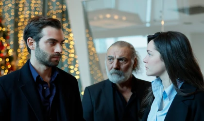 Sahipsizler 31 Aralık’ta neden yok? Yeni bölüm bu akşam var mı, ne zaman yayınlanacak?