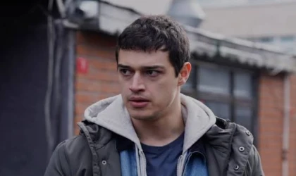 Sahipsizler Cemo Diziden Ayrılıyor mu? 43. Bölümde Cezaevi Sahnesi Merak Uyandırdı