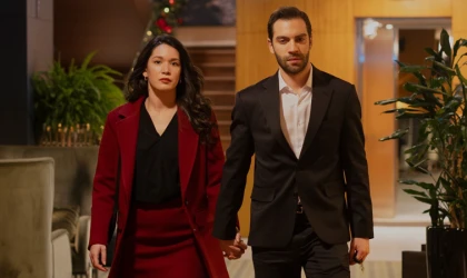 Sahipsizler Son Bölümde Neler Oldu?Devran Vicdan Sınavında, Vahap Gözlerini Açtı!