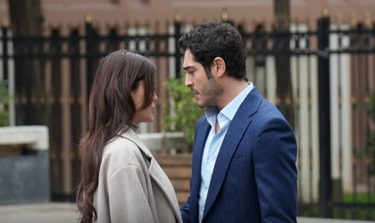 Sahtekarlar 13. Bölüm Fragmanı Neden Yok? YouTube’da Neden Yayınlanmadı, Yeni Tanıtım Ne Zaman Çıkacak?