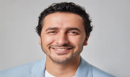 Taner Çağlı Kimdir, Kaç Yaşında, Nereli? Gözaltı Sonrası Hakkındaki Tüm Detaylar