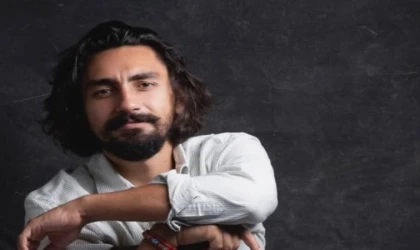 Umut Evirgen Kimdir, Kaç Yaşında, Nereli? İşte Yönetmenlikten Magazin Gündemine Uzanan Hayatı