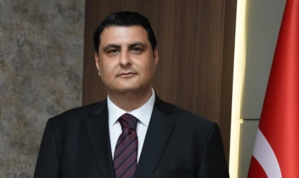 Umut Yılmaz'dan sert tepki! ‎"Yetkilileri göreve çağırıyorum" ‎