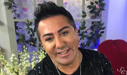 Ünlü Fenomen Murat Övüç hakkında flaş karar! Cezaevi değişti...