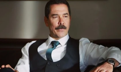 Yabancı Gelin Liliyar Dizisi Başlıyor! Konusu Ne, Oyuncuları Kim, Ne Zaman ve Hangi Kanalda Yayınlanacak?