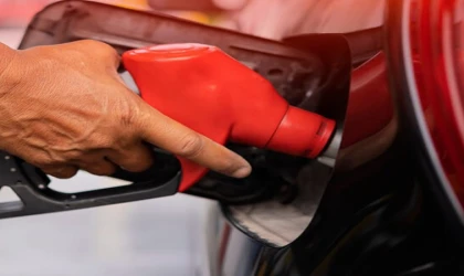 10 Ocak 2026 Akaryakıt Fiyatları Açıklandı: Motorine Büyük İndirim