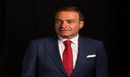 105 Yıllık Gurur: Gaziantep’in Gazi Unvanı Ankara’da Kutlanacak