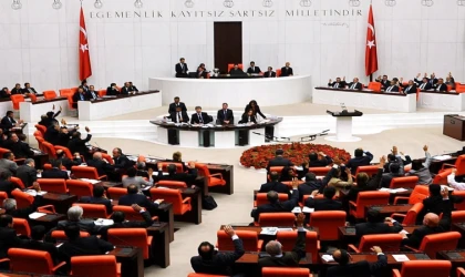 12. Yargı Paketi Ne Zaman Çıkacak? Hangi Düzenlemeler Yer Alacak? (2026 Güncel Durum)