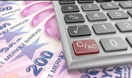 14 Günlük Maaş Farkı Yatıyor: Tarih ve Rakamlar Netleşti