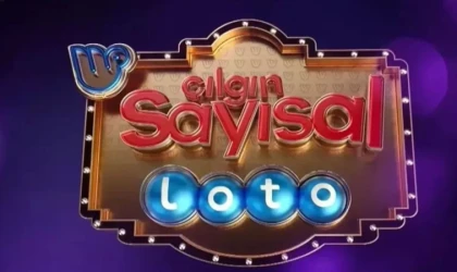 17 Ocak 2026 Çılgın Sayısal Loto Sonuçları Açıklandı mı? MPİ Sonuç Sorgulama Ekranı