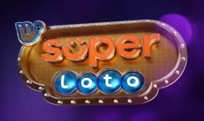 18 Ocak 2026 Süper Loto Sonuçları Açıklandı! Kazandıran Numaralar, MP Sorgulama Ekranı ve Büyük İkramiye Detayları