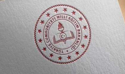 2026 15 Tatil Ne Zaman Bitiyor? Okulların Açılmasına Kaç Gün Kaldı?