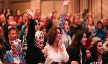 2026 AGS Atamaları Ne Zaman? MEB 10 Bin Öğretmen Ataması Takvimi ve Branş Dağılımı Merak Ediliyor