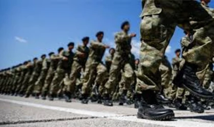 2026 Bedelli Askerlik Yerleri Ne Zaman Açıklanacak? e-Devlet Sorgulama Ekranı ve Tüm Detaylar