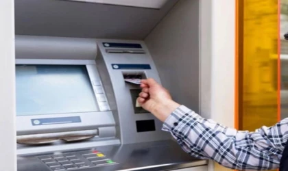 2026 En Düşük Emekli Maaşı 20 Bin TL Oldu mu? SSK, Bağ-Kur ve Memur Emeklisi İçin Son Tablo