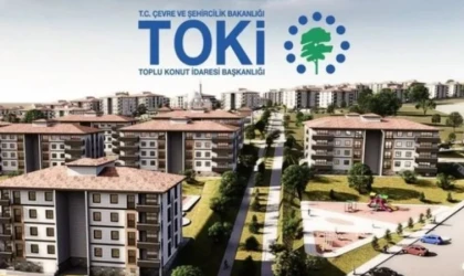 2026 Erzincan TOKİ Kura Sonuçları Nasıl Sorgulanır? e-Devlet ve TOKİ Resmi Ekranı