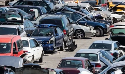 2026 Hurda Teşviki Son Durum: 25 Yaş Üstü Araçlara İndirim Gelir mi, ÖTV’siz Sıfır Araç Düzenlemesi Yürürlükte mi?