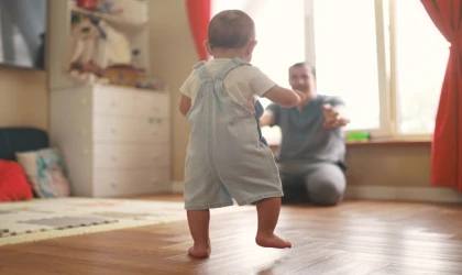 2026 İlk Evim Konut Kredisi Nedir, Kimler Faydalanabilir? İlk Evim Kredisi Ne Zaman Başlayacak?