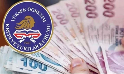 2026 KYK Bursu Ne Kadar Olacak? Zamlı KYK Bursu ve Kredi Ödemeleri Ne Zaman Yatacak?