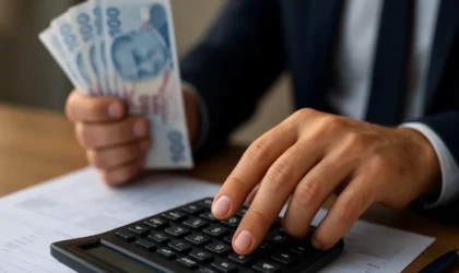 2026 Memur Maaş Farkı (14 Günlük) Ne Zaman Yatacak? 14 Günlük Maaş Farkı Nasıl Hesaplanır?